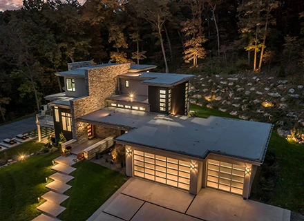 Professional Photography - Real Estate Image
