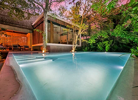 Professional Photography - Travel Image