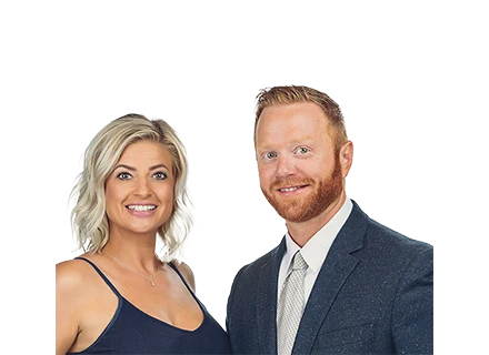 Professional Photography - Headshots Image