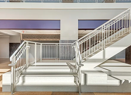 Professional Photography - Commercial Image